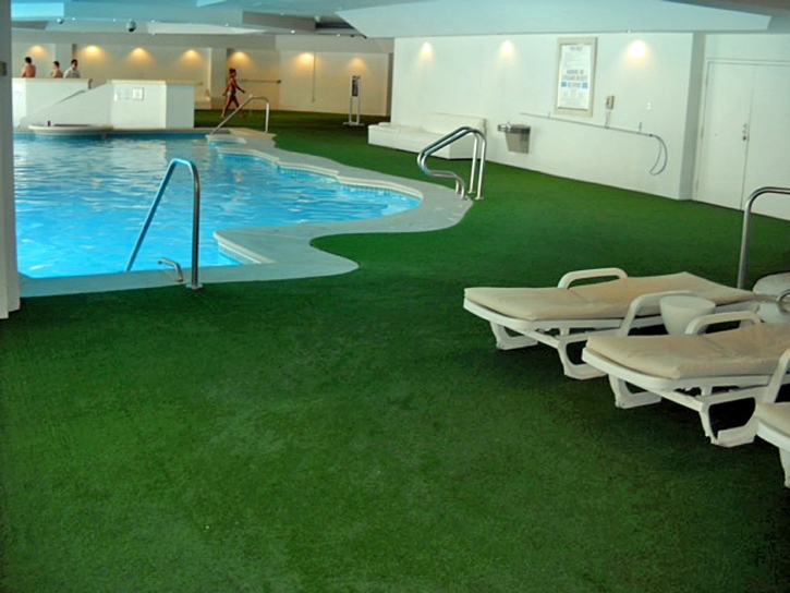 Lawn Services Holtville, California Best Indoor Putting Green, Above Ground Swimming Pool