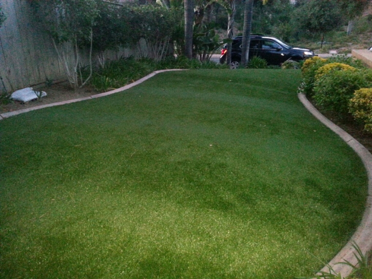 Lawn Services Santa Clara, California Gardeners, Front Yard Landscape Ideas