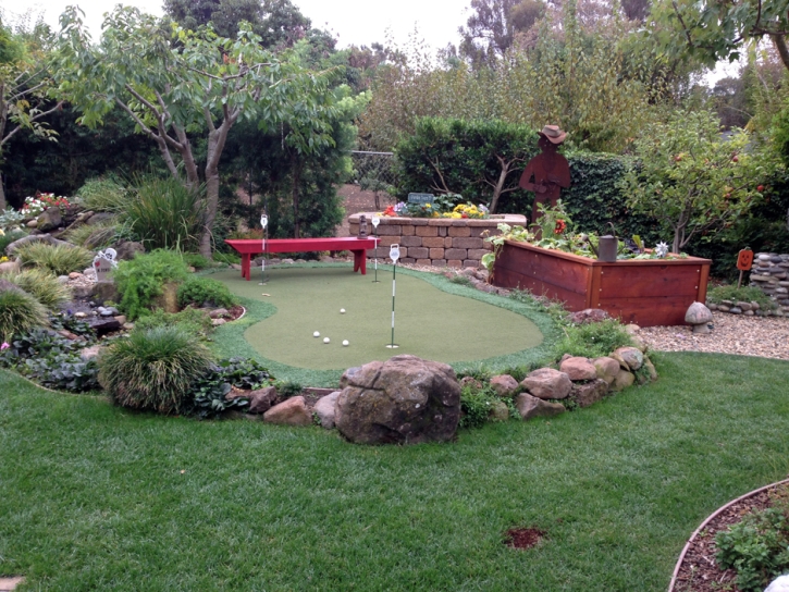 Lawn Services Tonyville, California Backyard Deck Ideas, Backyard