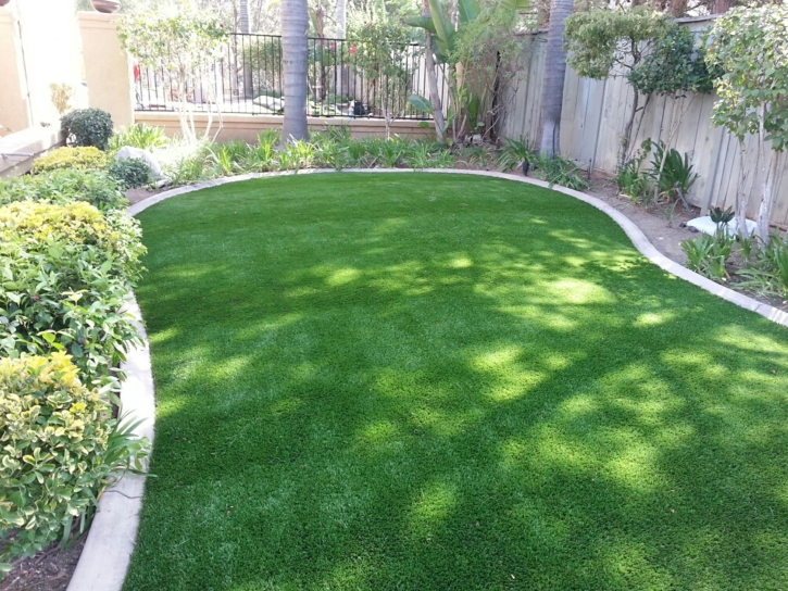 Outdoor Carpet Escalon, California Lawn And Garden