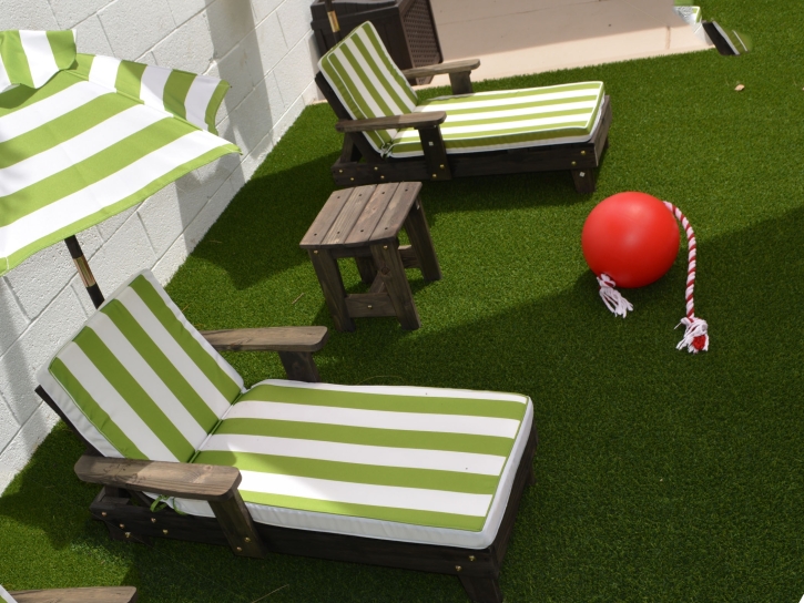 Outdoor Carpet Sunnyvale, California Home And Garden, Small Backyard Ideas