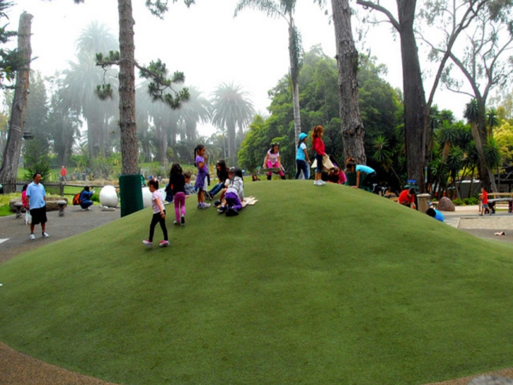 Outdoor Carpet Wilsonia, California Kids Indoor Playground, Recreational Areas