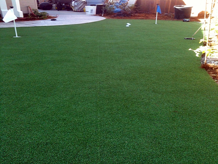 Synthetic Grass Armona, California Gardeners, Small Backyard Ideas