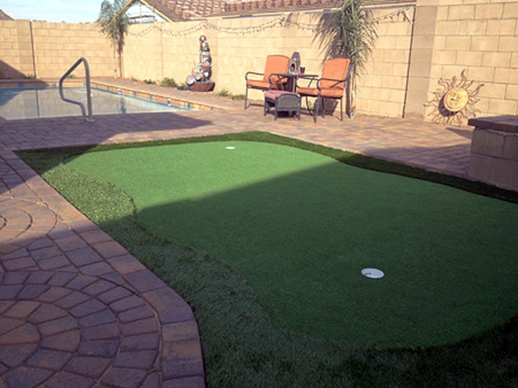 Synthetic Grass Cost Midpines, California Landscape Photos, Natural Swimming Pools