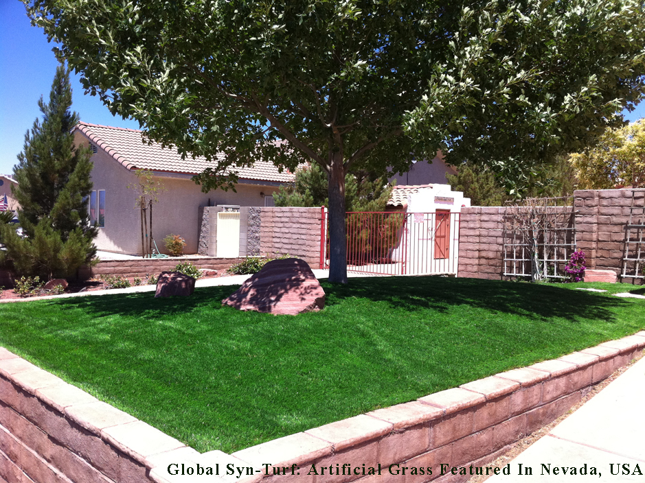 California Landscaping, Landscaping Companies In Los Angeles Ca