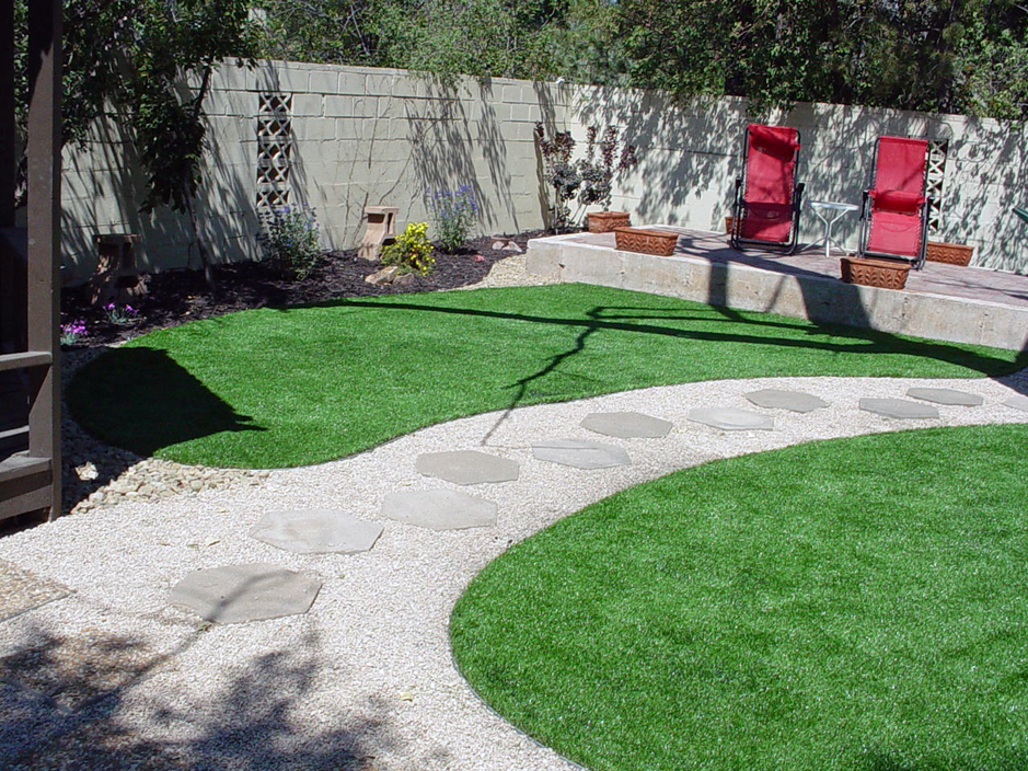 California Fake Grass, Landscaping Companies In Los Angeles Ca